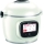 Tefal - Multifunktionel elektrisk trykkoger 6 l COOK4ME TOUCH PRO 1600W/230V Wi-Fi