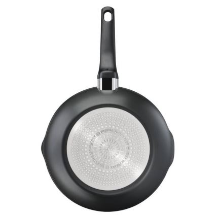 Tefal - Multifunktionel pande ULTIMATE 26 cm