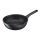 Tefal - Multifunktionel stegepande ULTIMATE 26 cm