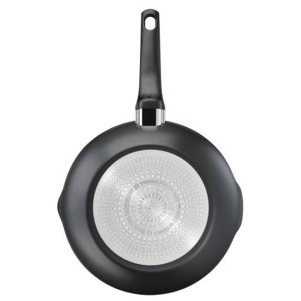Tefal - Multifunktionel stegepande ULTIMATE 26 cm