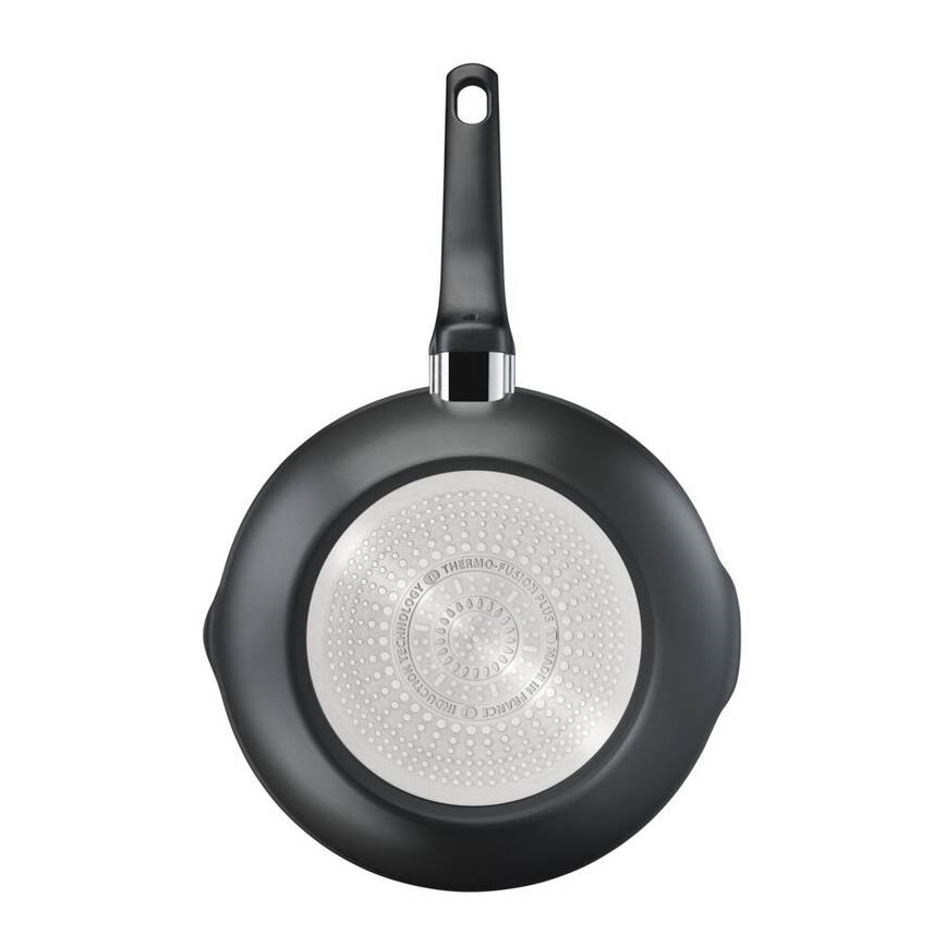 Tefal - Multifunktionel stegepande ULTIMATE 26 cm