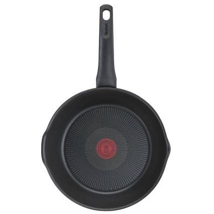Tefal - Multifunktionel stegepande ULTIMATE 26 cm
