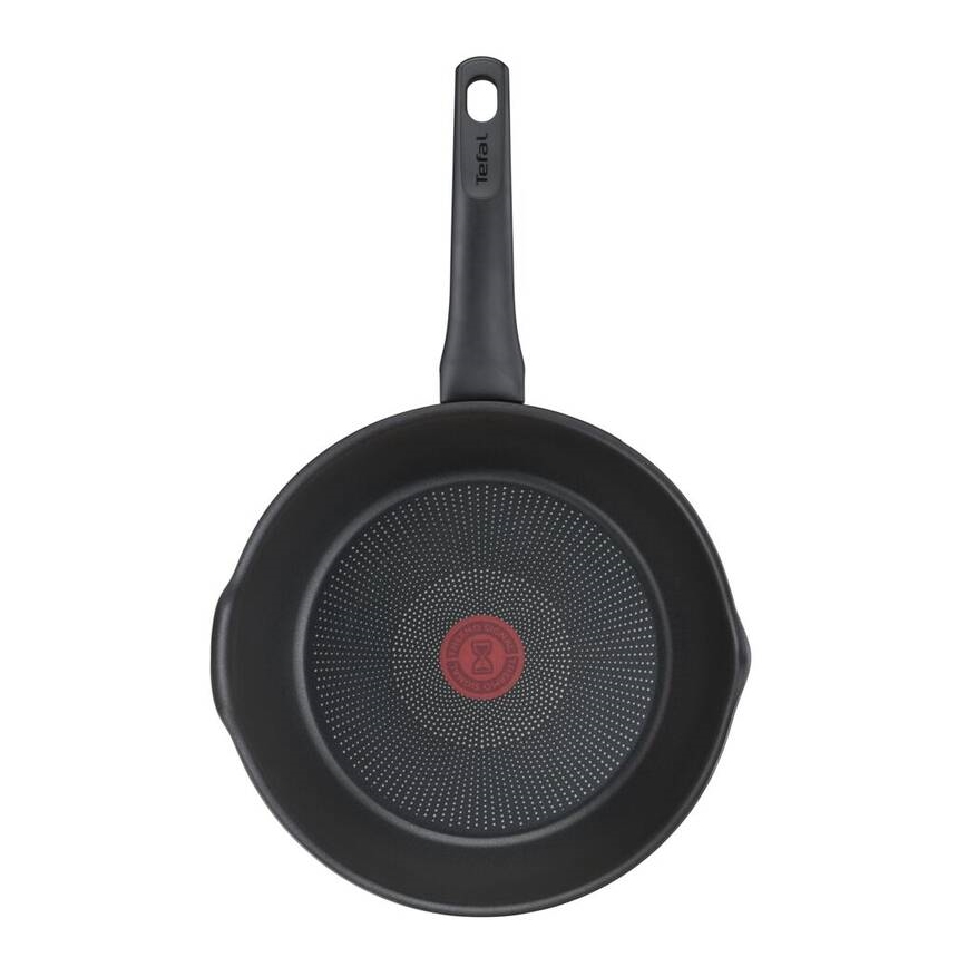 Tefal - Multifunktionel stegepande ULTIMATE 26 cm