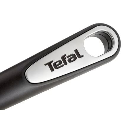 Tefal - Palet INGENIO sort