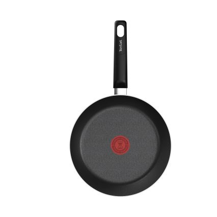 Tefal - Pande ACCESS 24 cm