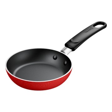 Tefal - Pande BONNE MAMAN 12 cm