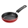Tefal - Pande BONNE MAMAN 12 cm