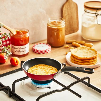 Tefal - Pande BONNE MAMAN 12 cm