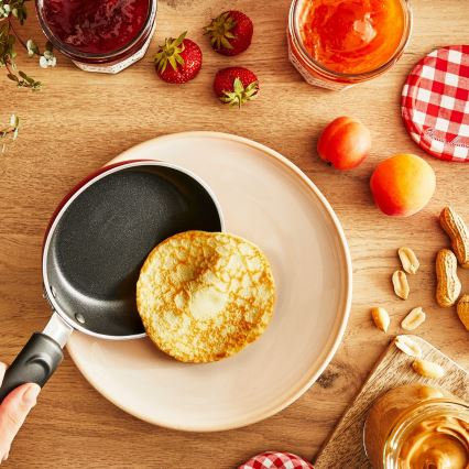 Tefal - Pande BONNE MAMAN 12 cm