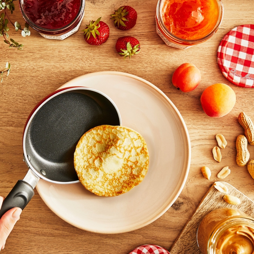 Tefal - Pande BONNE MAMAN 12 cm