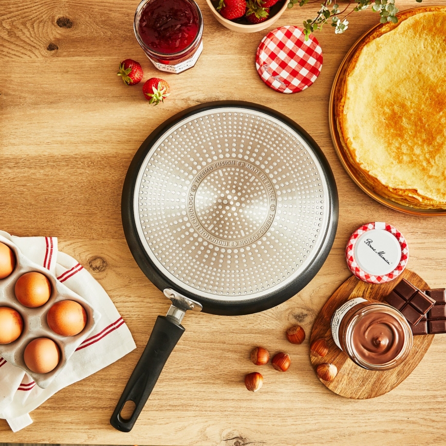 Tefal - Pande BONNE MAMAN 12 cm