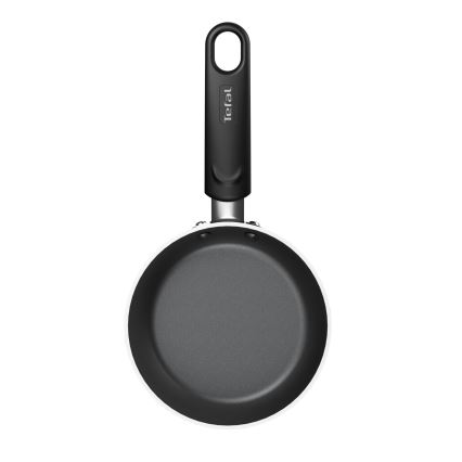 Tefal - Pande BONNE MAMAN 12 cm