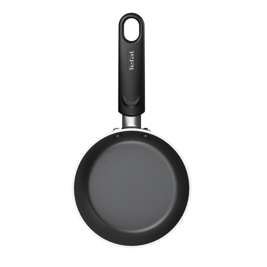 Tefal - Pande BONNE MAMAN 12 cm