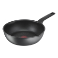 Tefal - Pande CHEF'S DELIGHT 26 cm