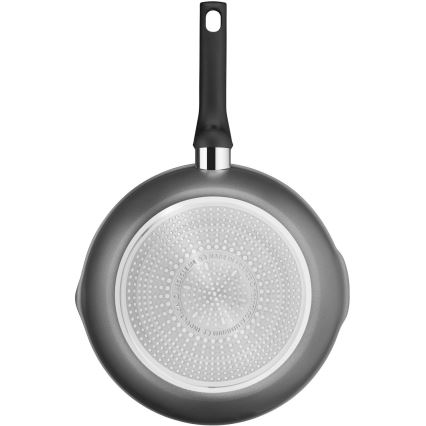 Tefal - Pande CHEF'S DELIGHT 26 cm
