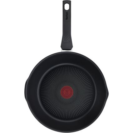 Tefal - Pande CHEF'S DELIGHT 26 cm