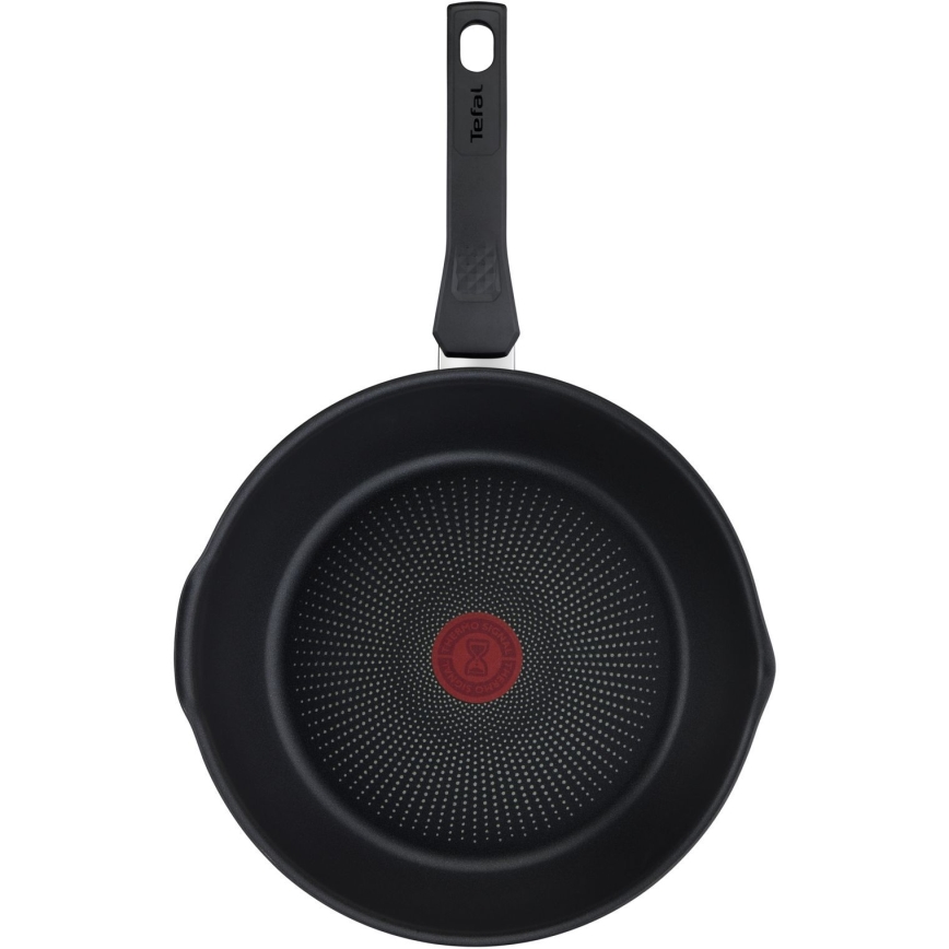 Tefal - Pande CHEF'S DELIGHT 26 cm