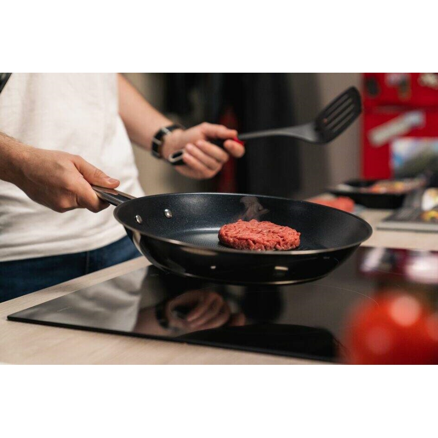 Tefal - Pande COOK EAT 20 cm