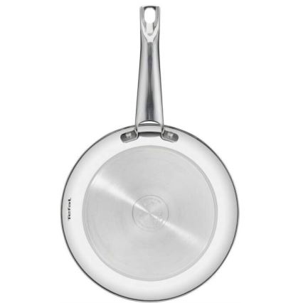 Tefal - Pande COOK EAT 20 cm