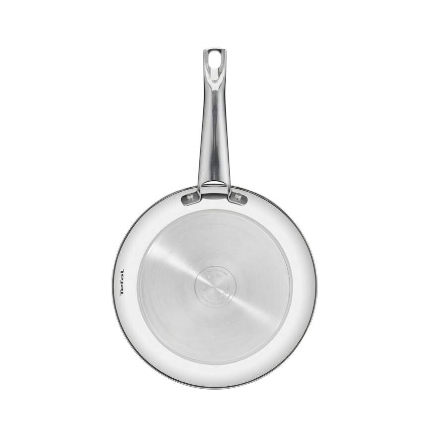 Tefal - Pande COOK EAT 20 cm