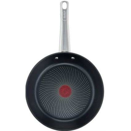 Tefal - Pande COOK EAT 20 cm