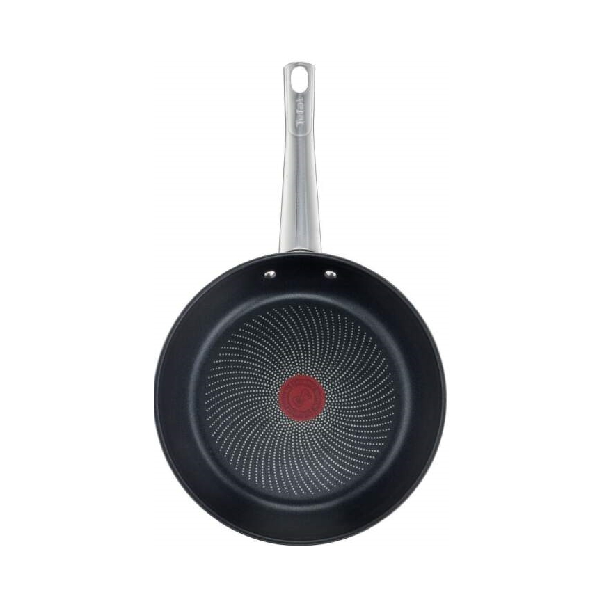 Tefal - Pande COOK EAT 20 cm