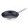 Tefal - Pande COOK EAT 24 cm