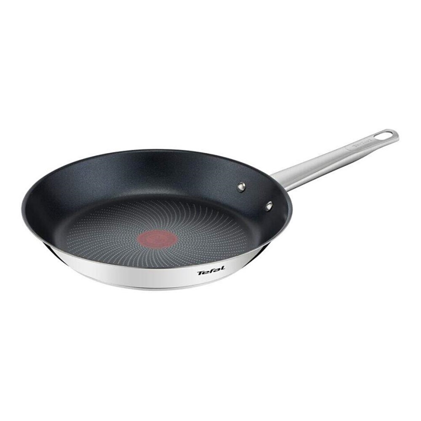 Tefal - Pande COOK EAT 28 cm