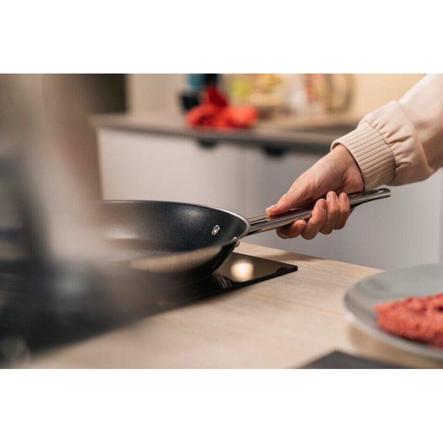 Tefal - Pande COOK EAT 28 cm