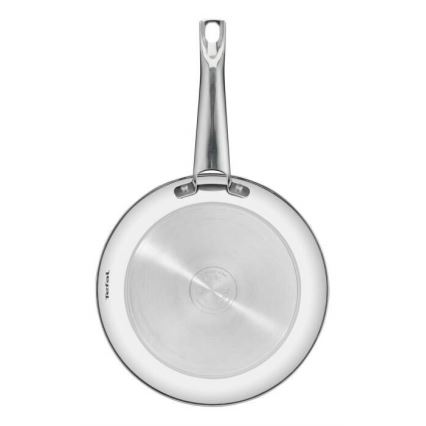 Tefal - Pande COOK EAT 28 cm