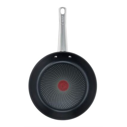 Tefal - Pande COOK EAT 28 cm