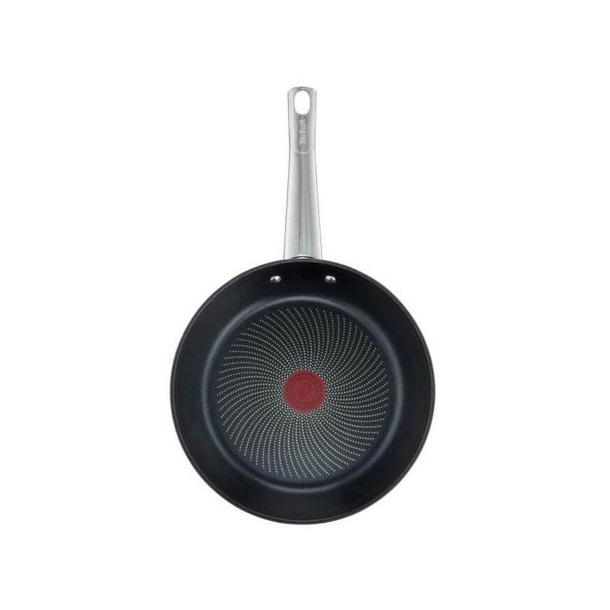 Tefal - Pande COOK EAT 28 cm