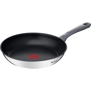 Tefal - Pande DAILY COOK 24 cm