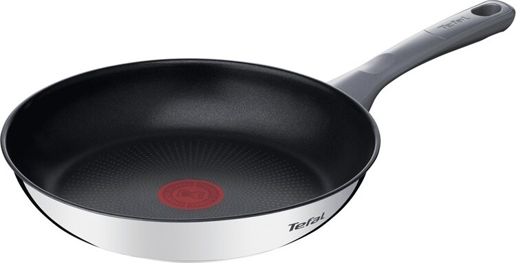 Tefal - Pande DAILY COOK 24 cm