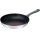 Tefal - Pande DAILY COOK 24 cm