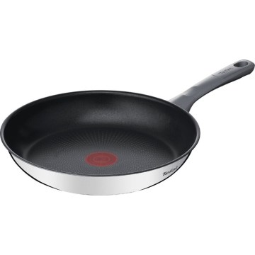 Tefal - Pande DAILY COOK 28 cm