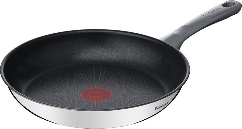 Tefal - Pande DAILY COOK 28 cm