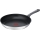 Tefal - Pande DAILY COOK 28 cm