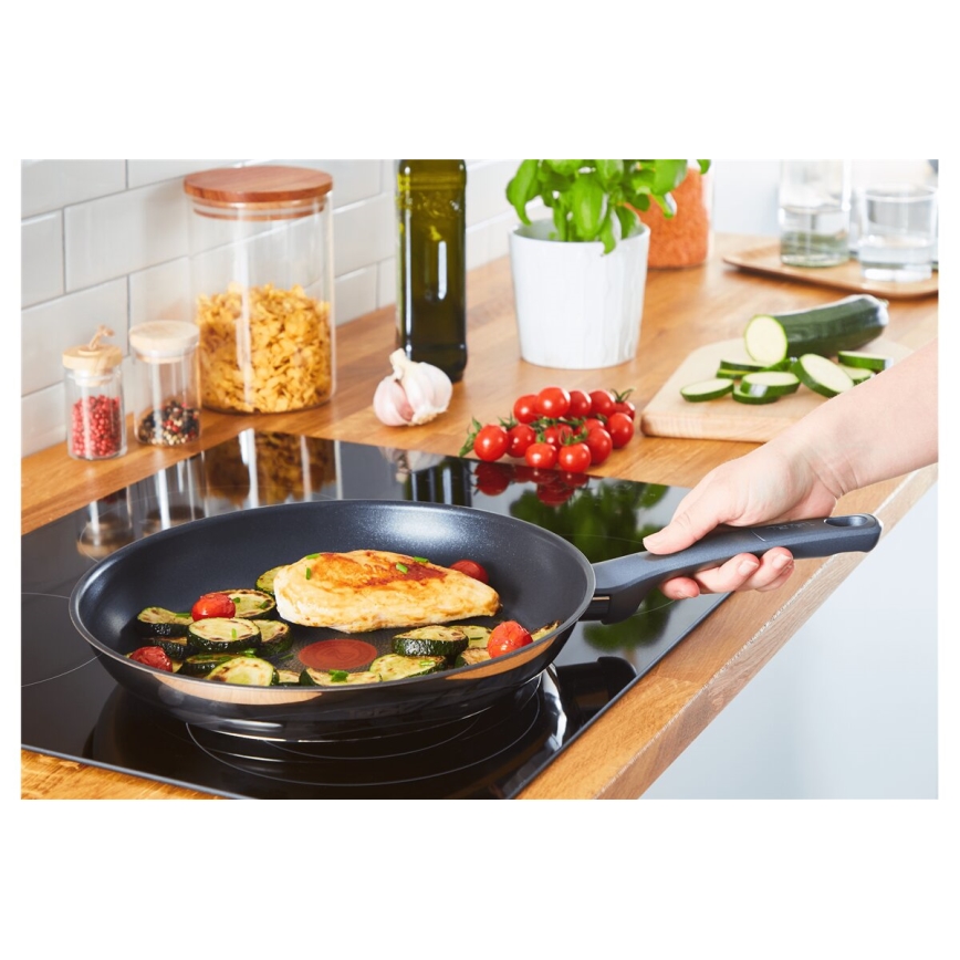 Tefal - Pande DAILY COOK 28 cm
