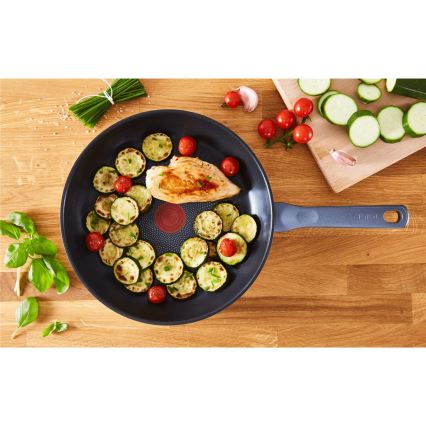 Tefal - Pande DAILY COOK 28 cm