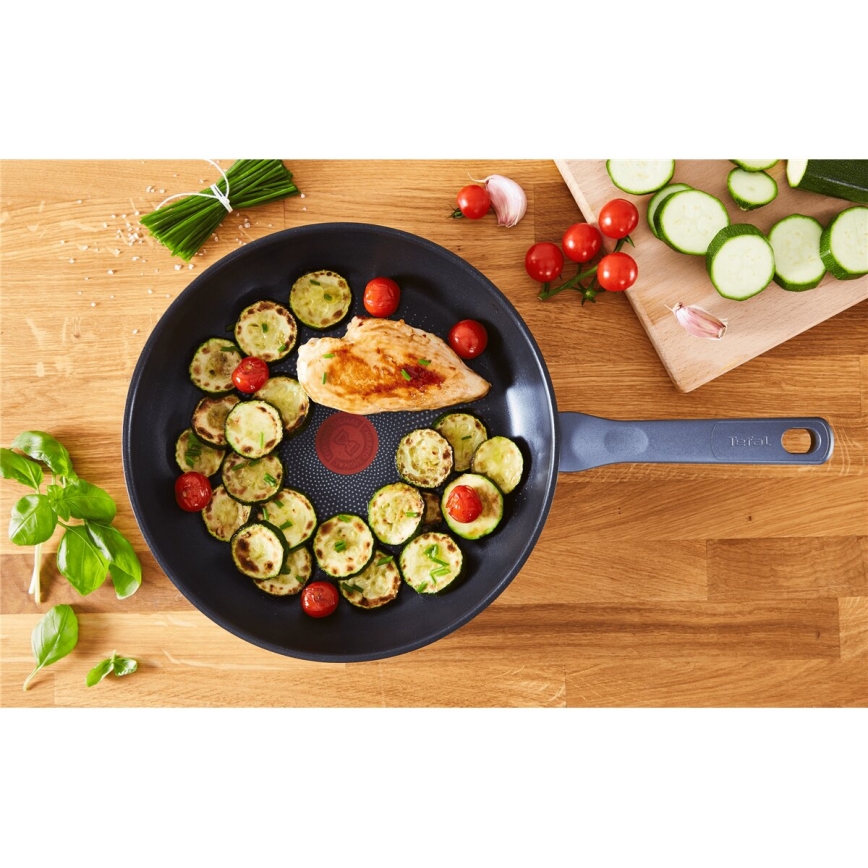 Tefal - Pande DAILY COOK 28 cm