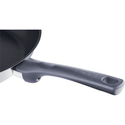 Tefal - Pande DAILY COOK 28 cm