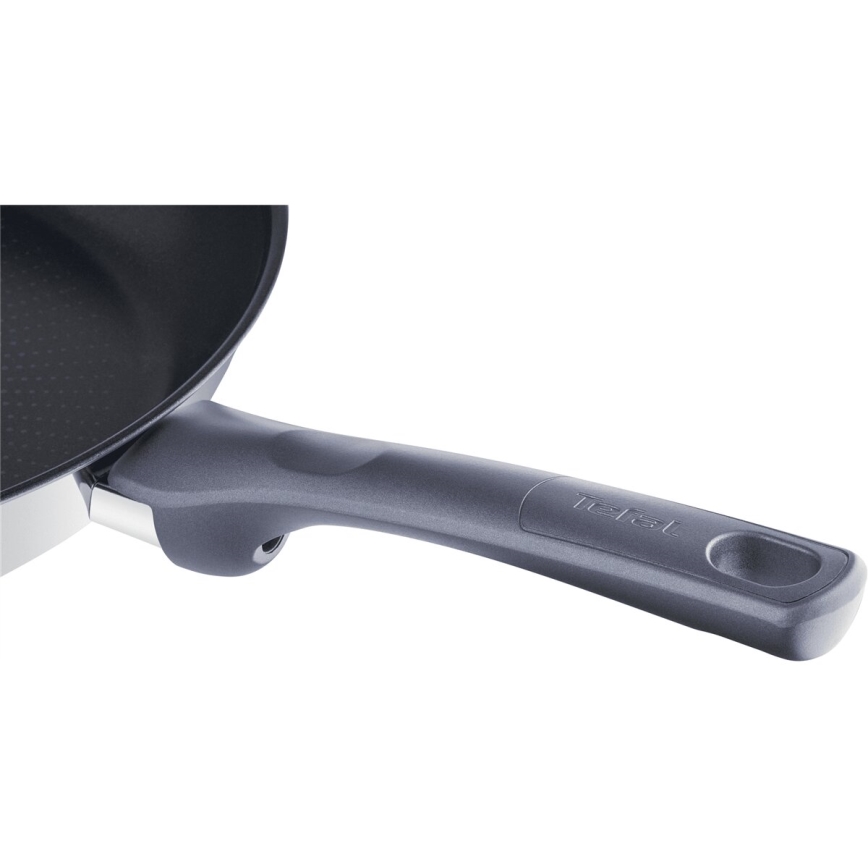 Tefal - Pande DAILY COOK 28 cm