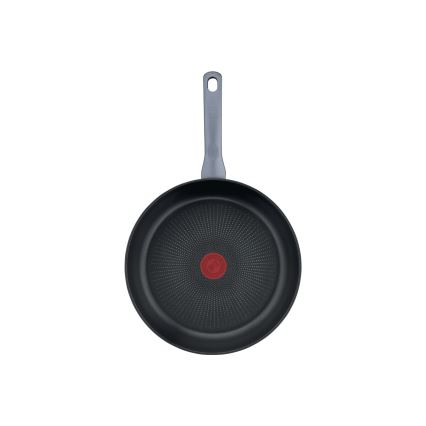 Tefal - Pande DAILY COOK 28 cm