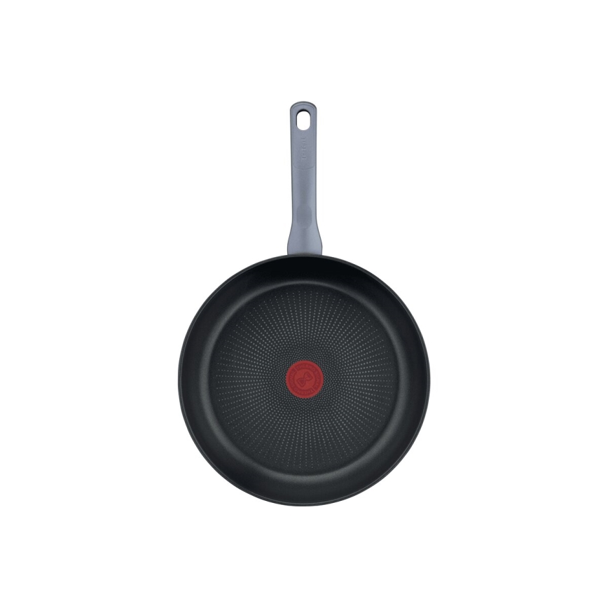 Tefal - Pande DAILY COOK 28 cm