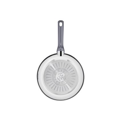 Tefal - Pande DAILY COOK 28 cm
