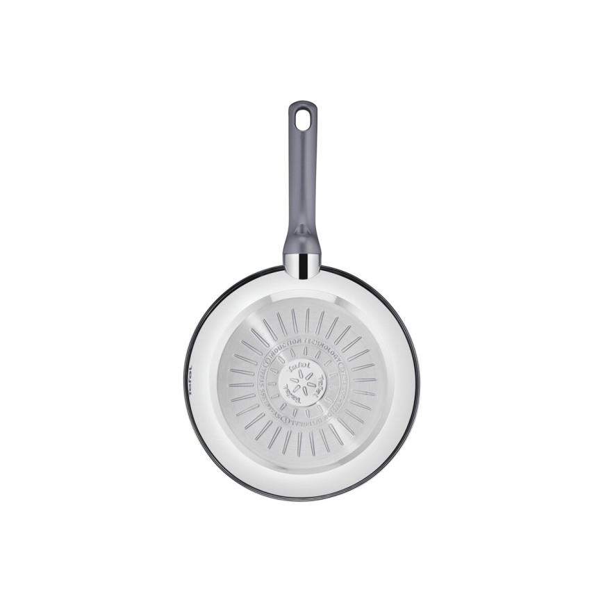Tefal - Pande DAILY COOK 28 cm