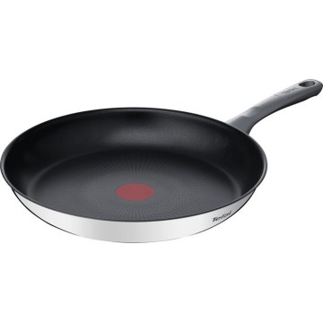 Tefal - Pande DAILY COOK 30 cm