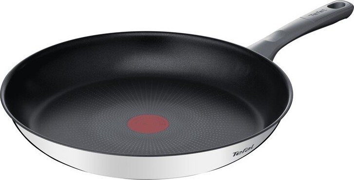 Tefal - Pande DAILY COOK 30 cm