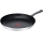 Tefal - Pande DAILY COOK 30 cm